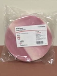 Cardinal Health Cradle Foam Positioner Latex Free Adult CAT.FP-HEAD9.. Fixed Price $9.99.