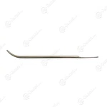Bard Mccrea Female Sound 7-5/8IN, 16FR X:GU4090-016. Fixed Price $23.09.