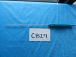 Byron Surgical Plastic Surgery 3MM 26CM Suction Tube III326S. Fixed Price $225.00.