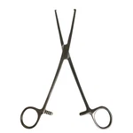 V. Mueller SU2804 Ochsner Artery Forceps, 1X2 Teeth, Straight, 8". Fixed Price $19.99.