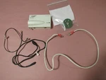 Hoft & Wessel HW8614/F2 Modem Sirona Cerec Bluecam Transmitter. Fixed Price $99.99.