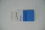 Lumenis Expert Filter Case 755NM Rn. KT-1014961. Fixed Price $57.35.
