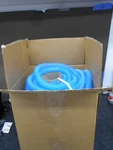 Vyaire 001426 Corrugated Flexible Polyethylene & Eva Tubing. Fixed Price $39.99.