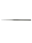 Mueller AU20725 Hough Excavator, Curved Right, 15.2CM. Fixed Price $50.00.