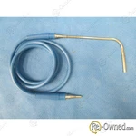 Pilling 52-7860 Fiber Optic Light Cable. Fixed Price $44.85.