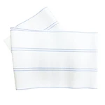 Dealmed Abdominal Binder, Compression Wrap, Support Belt For Lower Waist. Fixed Price $21.99.