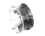 Unox KVN1184A/KVN1170B Blower Wheel, Concave, Blade. Fixed Price $258.10.