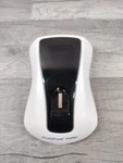 Ivoclar Bluephase Meter. Fixed Price $100.00.