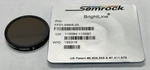 Semrock FF01-546/6-25 Brightline Bandpass Filter Single-band Idex FL-004610. Fixed Price $118.00.
