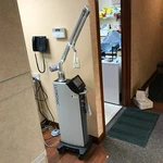 Great Pediatric Dental Laser. The CO2!. Fixed Price $27995.00.