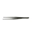 Codman 30-4153 Tissue Forceps, 1X2 Teeth, 5-1/2". Fixed Price $30.00.