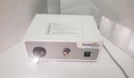 Sunoptics Solarmaxx 300 Light Source Xenon Illuminator Unit 2. Fixed Price $229.99.