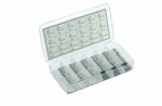 Fuse Kit, Time Delay, Dci 8086. Fixed Price $177.47.