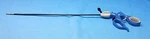 Snowden Pencer 90-6320 Bullet Nose Grasper, Diamond, 5MM. Fixed Price $124.99.