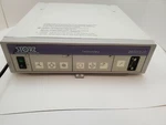 Karl Storz Endoskope Twin Video 20201320. Fixed Price $65.00.
