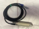 Karl Storz 40712050 Drillcut-x Shaver Handpiece, For Use W/ Unidrive Iii. Fixed Price $4200.00.