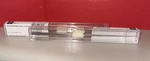 Konig Converse Skin Hook Pair Of 2, #2 2.5MM X 7IN Ref MDS1822202 New. Fixed Price $74.99.
