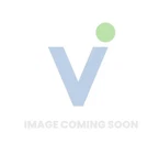 Ge WH01X30260 Foam Pad 1/2" Material Replacement Part. Fixed Price $38.22.