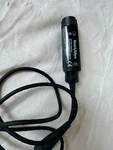 Welch Allyn 73211 Light Handle With Cord. Fixed Price $99.99.