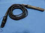 Arthrex AR-8330H Arthroscopy Shaver With Buttons Ex. Cond.. Fixed Price $600.00.