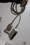 Philips X6-1 Ultrasound Transducer Xmatrix. Fixed Price $999.99.
