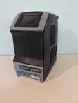 Thermotek Vascutherm 5. Fixed Price $1000.00.