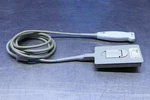 Sonosite L25X/13-6 Mhz Ultrasound Transducer Probe. Fixed Price $1159.99.