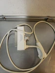 Esaote LA435 Linear Array Ultrasound Transducer Probe. Fixed Price $799.00.