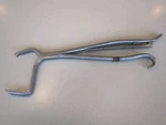 Medtronic 808-503 Sofamor Danek Multi-level Hook Compressor. Fixed Price $70.00.