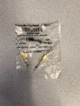 Waters 430001264 Assy 2UL Sample Loop. Fixed Price $40.00.