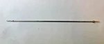 Arthrex AR-1250LT 2.4MM Step Drill For 3.0MM Suturetak Arthroscopic Arthroscopy. Fixed Price $75.00.