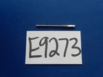 Stryker 703663 Ao T8 Self-retraining Screwdriver. Fixed Price $125.00.