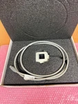 Cutera Trusculpt Id 40 CM2 Rf Applicator Hands Free Handpiece. Fixed Price $50.00.