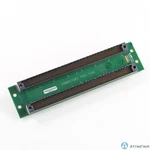 Acuson 31992/31991 Mx & RX2 Board Connector For Siemens Sequoia 512 System. Fixed Price $100.00.