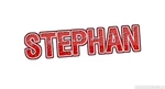 Stephan Oring. Fixed Price $30.26.