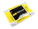 Edmund Optics 69-636 50.0MM Diameter 500.0MM Fl, 1064NM V-coat, Pcx Lens. Fixed Price $19.99.