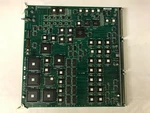 Cdsc-im Pcb For Toshiba Powervision 7000 Ultrasound YWM0363*B PM30-26373. Fixed Price $49.95.