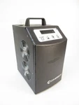 Coherent Thermotek T255P-B.02 Solid State Recirculating Chiller, T255P, As-is. Fixed Price $175.00.