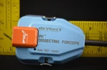 Intuitive Surgical Da Vinci Pk Dissecting Forceps 8MM 420227. Fixed Price $40.00.