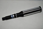 Trioptics 22880 Autocollimation System F=300M #X6585. Fixed Price $2800.00.