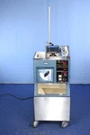 Sarns Icds Heart Pump Blood Roller With Warranty. Fixed Price $750.00.