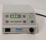 Dentsply Tulsa Dental AEU-20 Aseptico Endo Motor Control Device. Fixed Price $289.99.