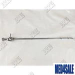 Karl Storz 27048AK Timberlake Obturator. Fixed Price $88.34.