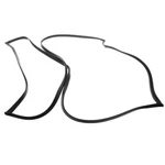 Blickman 8404430007 Door Gasket For SW30TG Replacement. Fixed Price $325.20.