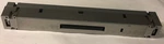 Agfa Selectset Avantra 25S Laser Imagesetter Roller & Motor Assembly- 208841-501. Fixed Price $424.99.