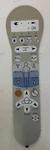 Maquet Alphstar Corded Hand Control 1132.90J0 Keypad. Fixed Price $125.00.