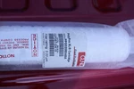 Cuno - 3M Polypro Xl 40 In. 0.2 PPG020B04BA. Fixed Price $99.95.