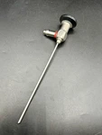 Storz 7220BA 3.0 Mm 30 Hopkins Autoclavable Sinuscope, 14 Cm. Fixed Price $1350.00.