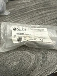 Manual Saw/rotary Cutter Safely Remove From Fingers. New! Sklar. Fixed Price $29.99.