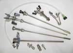 Olympus 10 Piece Set #1. Fixed Price $795.00.